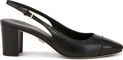 Cecile Sling Black