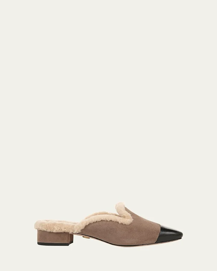 Taupe Grey