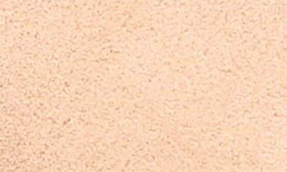 Cecilia Ankle Strap Espadrille Wedge - Image 10