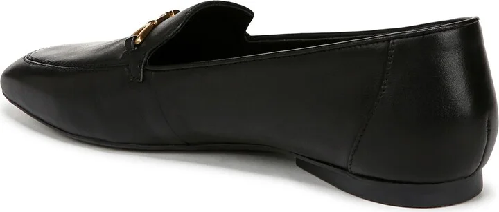 Cecilia Bit Loafer - Image 2