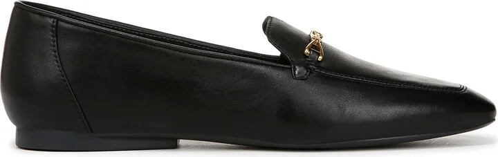 Cecilia Bit Loafer - Image 3