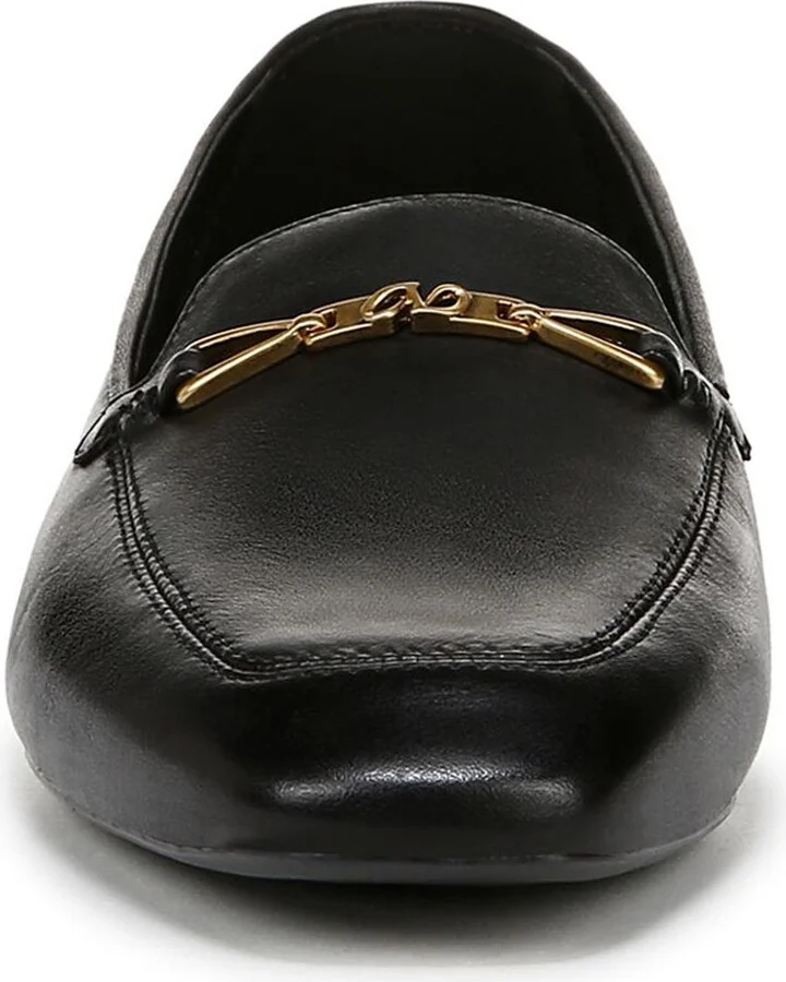 Cecilia Bit Loafer - Image 4