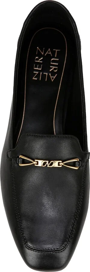 Cecilia Bit Loafer - Image 5