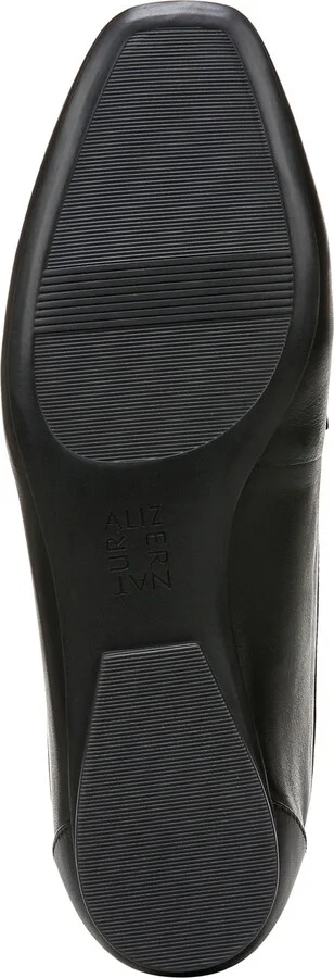 Cecilia Bit Loafer - Image 6