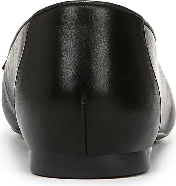 Cecilia Bit Loafer - Image 7