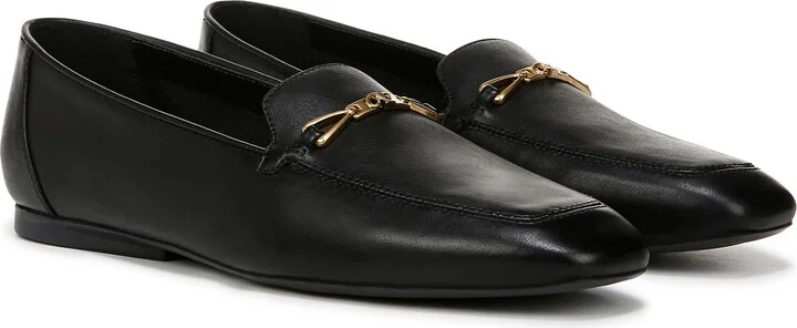 Cecilia Bit Loafer - Image 8