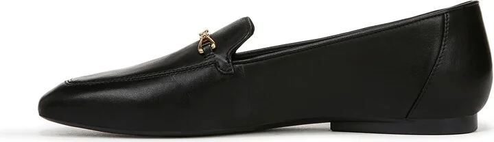 Cecilia Bit Loafer - Image 9