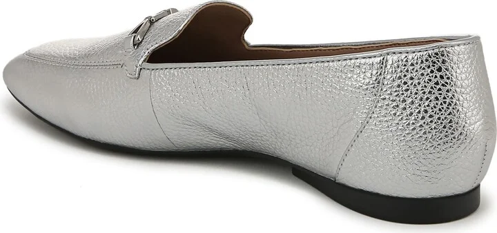 Cecilia Bit Loafer - Image 11