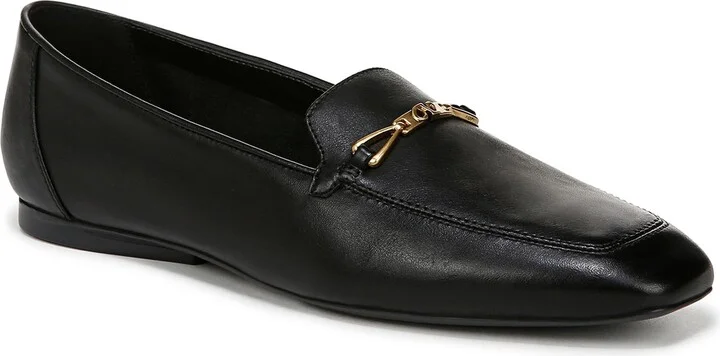 Cecilia Bit Loafer