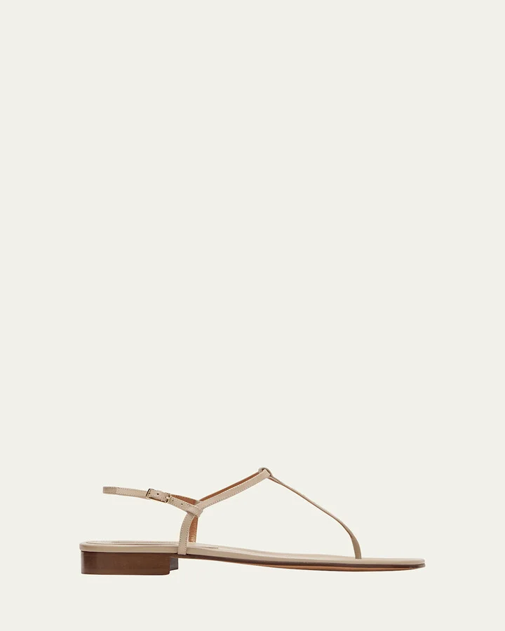 Orzo Calfskin