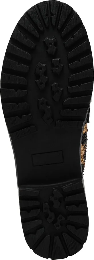 Cecilia Loafer Mule - Image 6