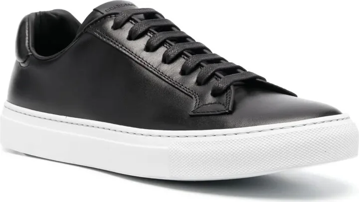 Cecilia low-top sneakers - Image 2
