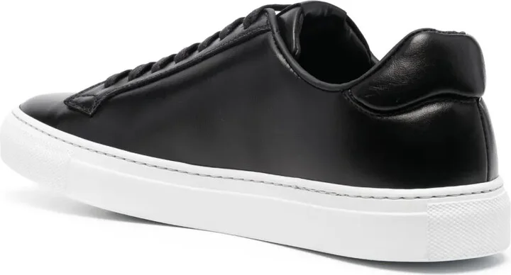 Cecilia low-top sneakers - Image 3