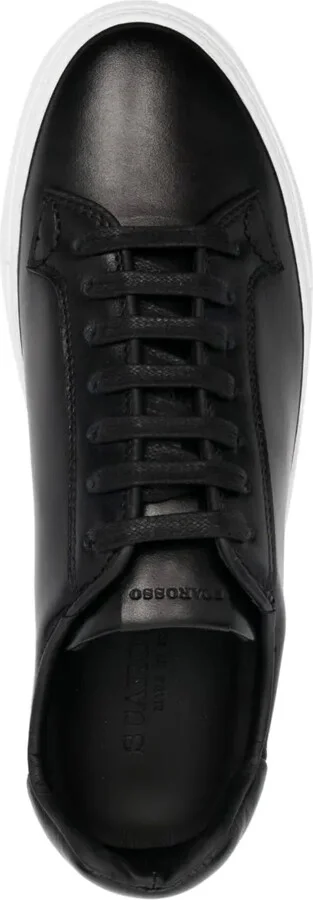 Cecilia low-top sneakers - Image 4