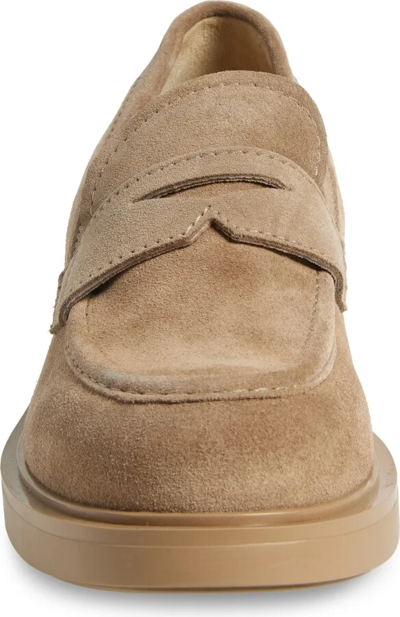 Cecilia Penny Loafer - Image 2