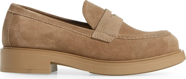 Cecilia Penny Loafer - Image 3