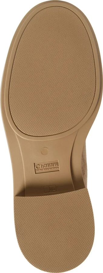 Cecilia Penny Loafer - Image 5