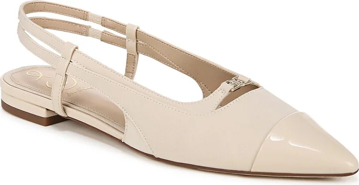 ALPINE IVORY