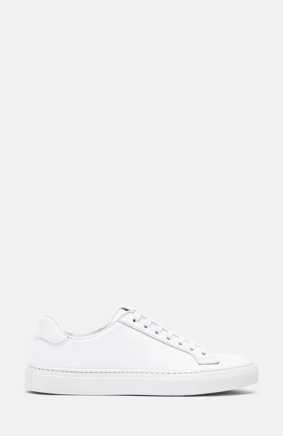Cecilia Sneakers - Image 2