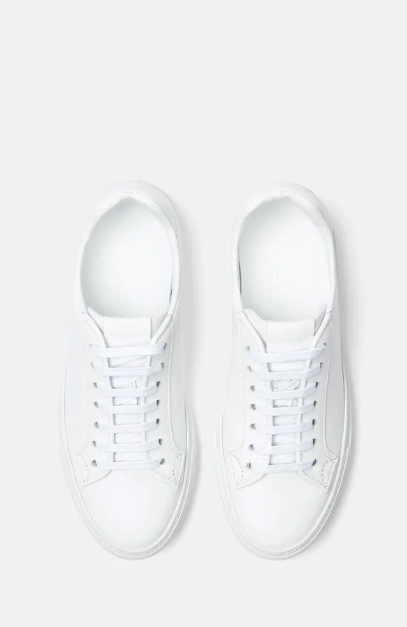 Cecilia Sneakers - Image 3