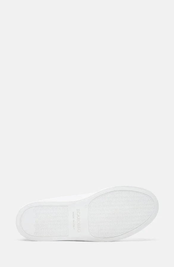 Cecilia Sneakers - Image 4