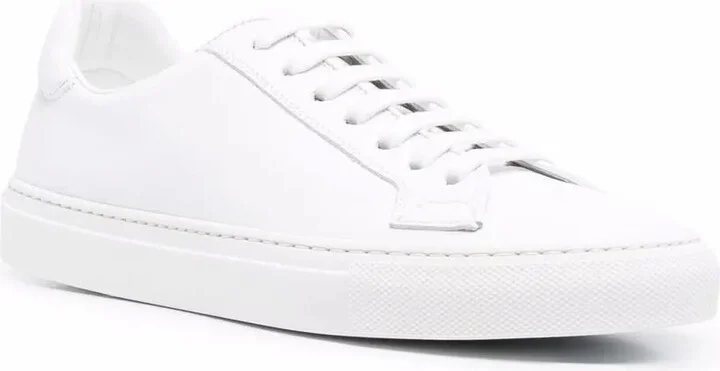 Cecilia sneakers - Image 2