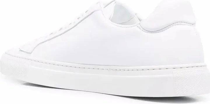 Cecilia sneakers - Image 3