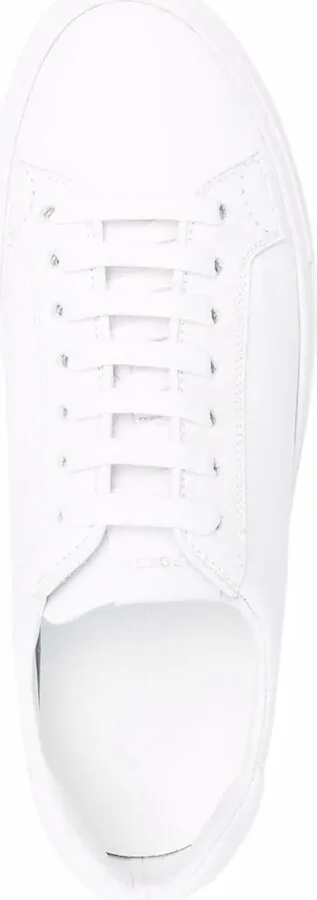 Cecilia sneakers - Image 4