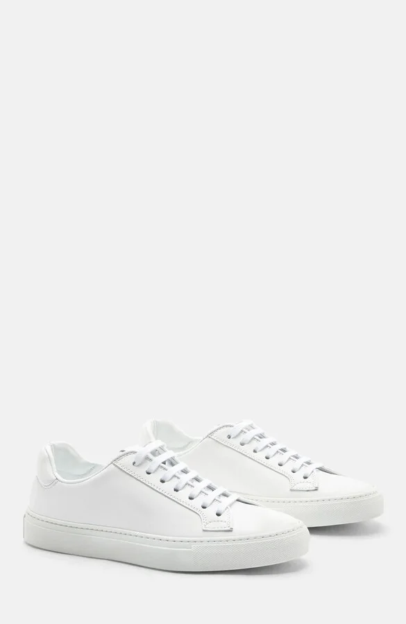 Cecilia Sneakers