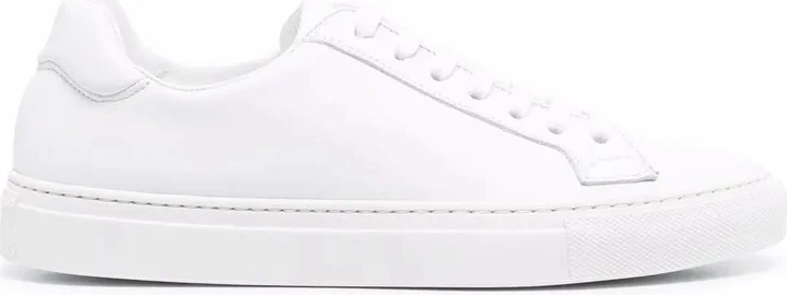 Cecilia sneakers
