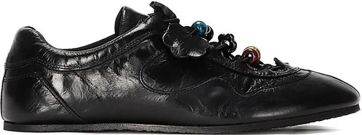 Cecilie Bahnsen Sneakers