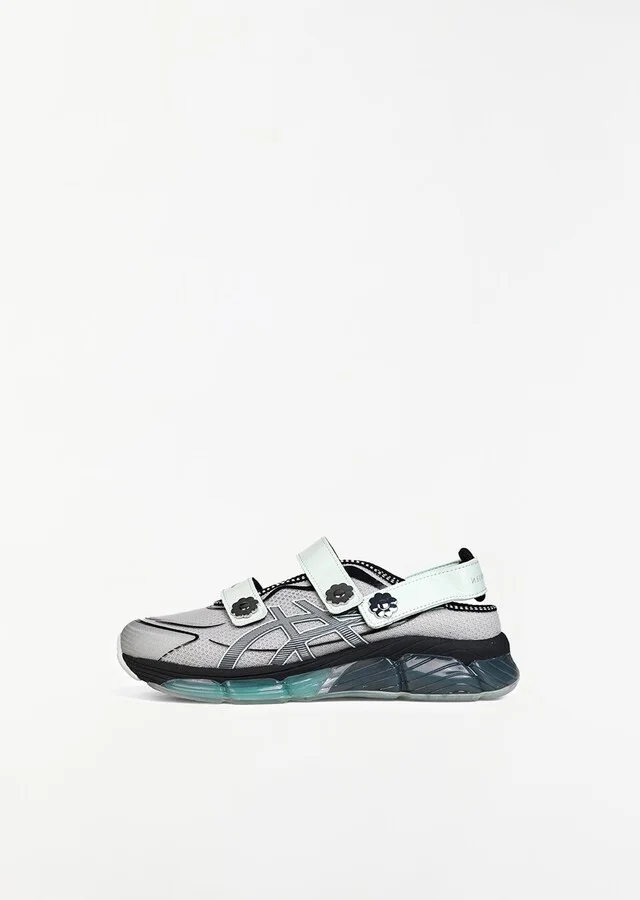 Cecilie Bahnsen x Asics GQ-360VIII-CB