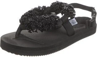 Cecilie Bahnsen x Suicoke - Image 2
