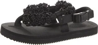 Cecilie Bahnsen x Suicoke - Image 2