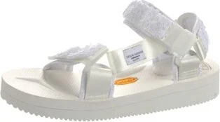 Cecilie Bahnsen x Suicoke - Image 2