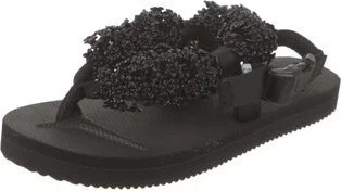 Cecilie Bahnsen x Suicoke - Image 2