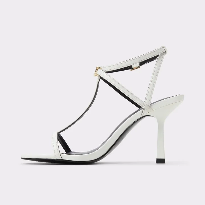 Cecille - Image 3