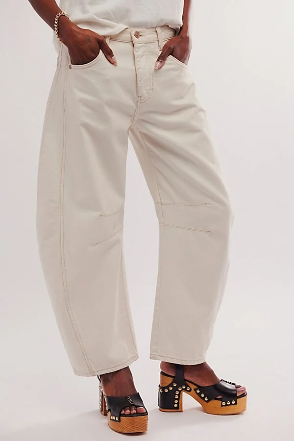 Cecily Clogs - Image 5