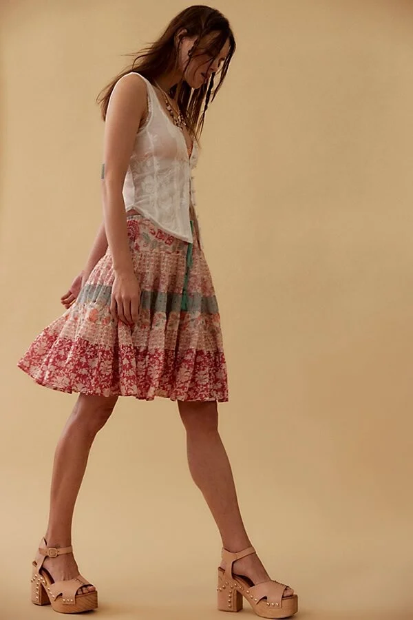 Cecily Clogs - Image 2