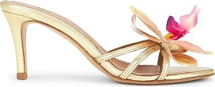 Cecily Heel - Image 2