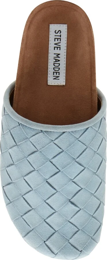 Cecily Mule - Image 4
