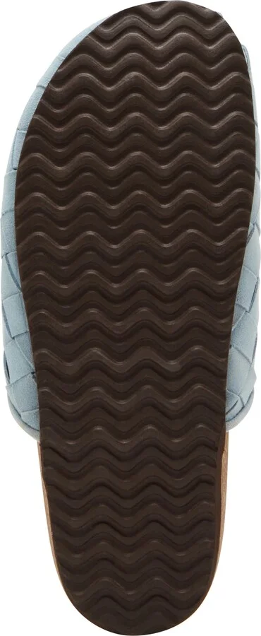 Cecily Mule - Image 5
