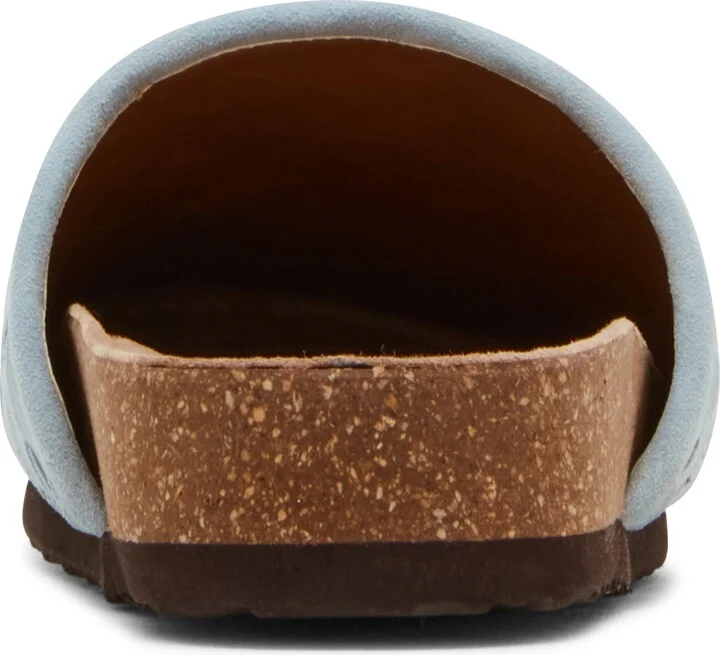Cecily Mule - Image 6