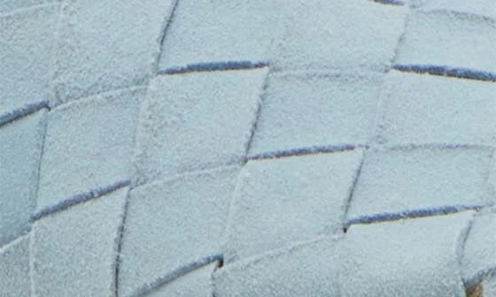 Cecily Mule - Image 7