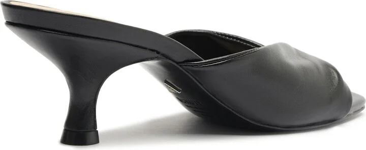 Cecily Slide Sandal - Image 2