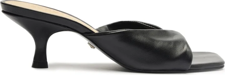 Cecily Slide Sandal - Image 3