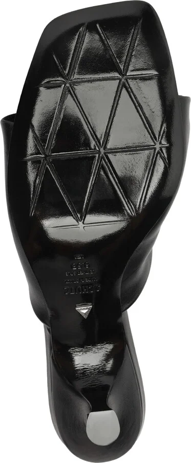 Cecily Slide Sandal - Image 6