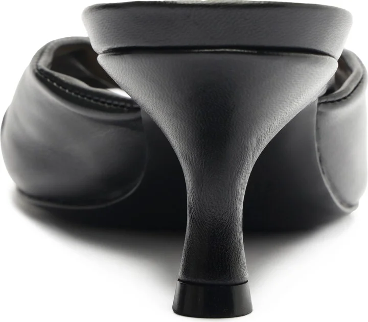 Cecily Slide Sandal - Image 7
