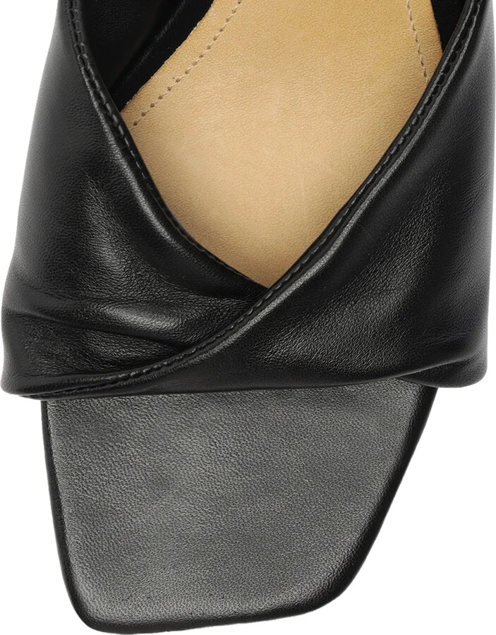 Cecily Slide Sandal - Image 8