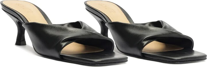 Cecily Slide Sandal - Image 10